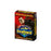Overpower Skybound Invincible and Walking Dead Starter Deck/Display