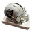 Maxx Crosby Autographed Las Vegas Raiders Speed Mini Helmet