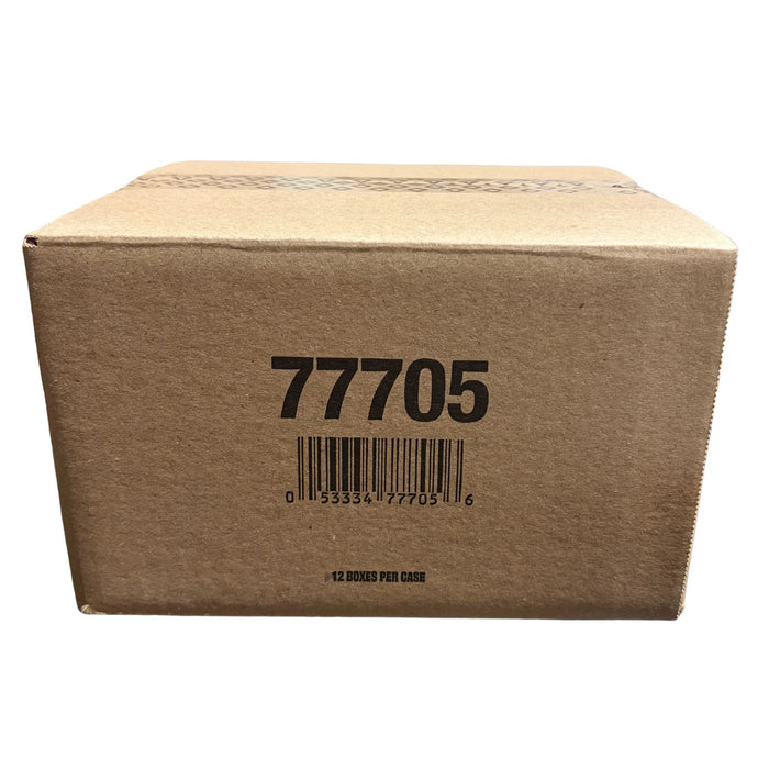 2025 Upper Deck Skybox Metal Universe Batman Hobby Box/Case