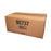 2020/21 Upper Deck Ultimate NHL Hockey Hobby Box/Case