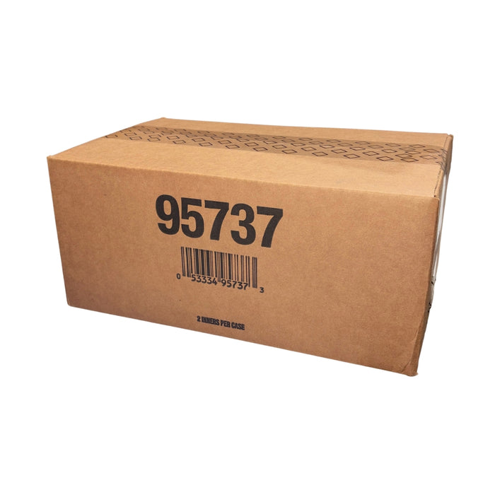 2020/21 Upper Deck Ultimate NHL Hockey Hobby Box/Case