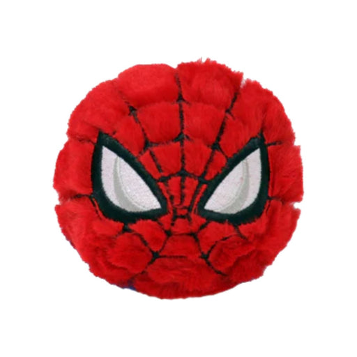 Ty Beanie Bouncers Marvel Spider-Man - Pastime Sports & Games