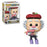 Funko Pop! Animation One Piece Vegapunk #2139
