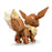 Lego Pokemon Eevee - Pastime Sports & Games