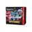 Magic The Gathering Marvel Super Heroes Draft Night Box/Case