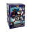 2025 Panini Donruss Optic NFL Football Blaster Box/Case - Pastime Sports & Games
