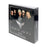 2026 Keepsake Bon Jovi Private Collection Hobby Box/Case