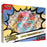 Pokemon Ascended Heroes Mega Meganium/Emboar/Feraligator ex Box/Case - Pastime Sports & Games