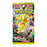 Pokemon Mega Dream Japanese Booster (M2a) Pack/Box