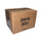 2025/26 Upper Deck Premier NHL Hockey Hobby Box/Case