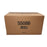 2023/24 Upper Deck The Cup NHL Hockey Hobby Box/Case