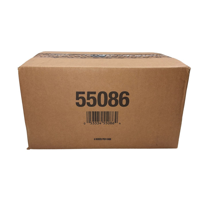 2023/24 Upper Deck The Cup NHL Hockey Hobby Box/Case