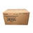 2021 Topps Tribute MLB Baseball Hobby Box/Case