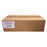 2025 Panini Select MLB Baseball Mega Box/Case