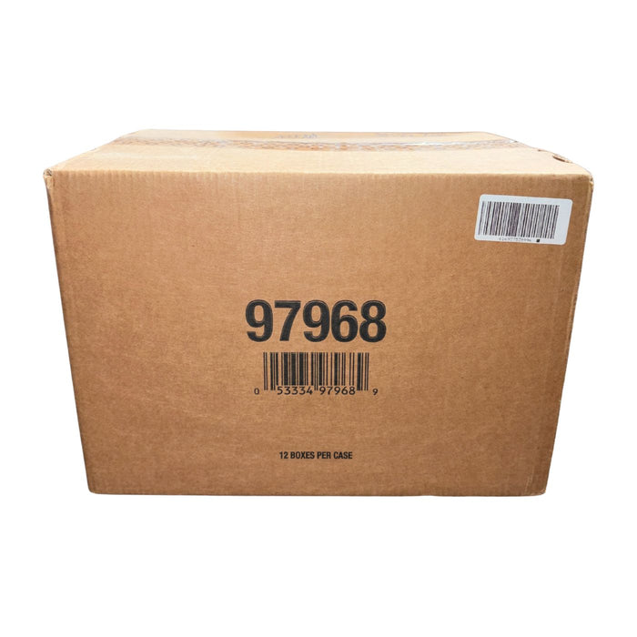 2021/22 Upper Deck Series 2/Two NHL Hockey Hobby Box/Case SALE! - Pastime Sports & Games