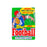 1991 Topps NFL Football Pack/Box - Pastime Sports & Games