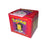 Pokemon Burger King Limited Edition 23K Gold-Plated Trading Card