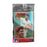 1985 Donruss Baseball Action All Stars Pack - Pastime Sports & Games
