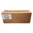 2013/14 Panini Prizm Hockey Hobby Box/Case