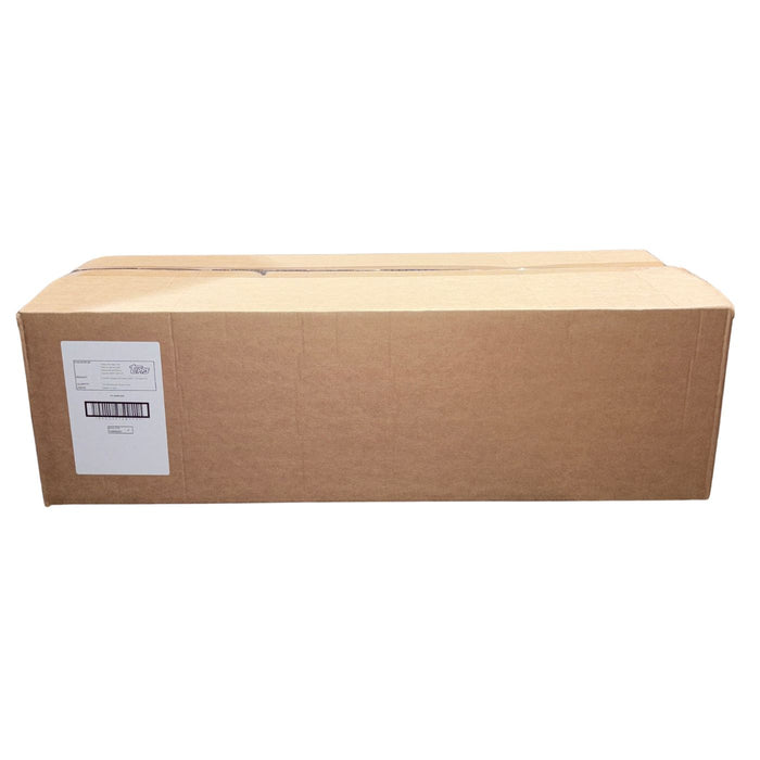 2026 Topps Chrome Premier League Soccer Tin/Case - Pastime Sports & Games