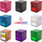 GameGenic Deck Box Bastion XL 100+ - Pastime Sports & Games