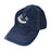Vancouver Canucks Adjustable Hockey Hat