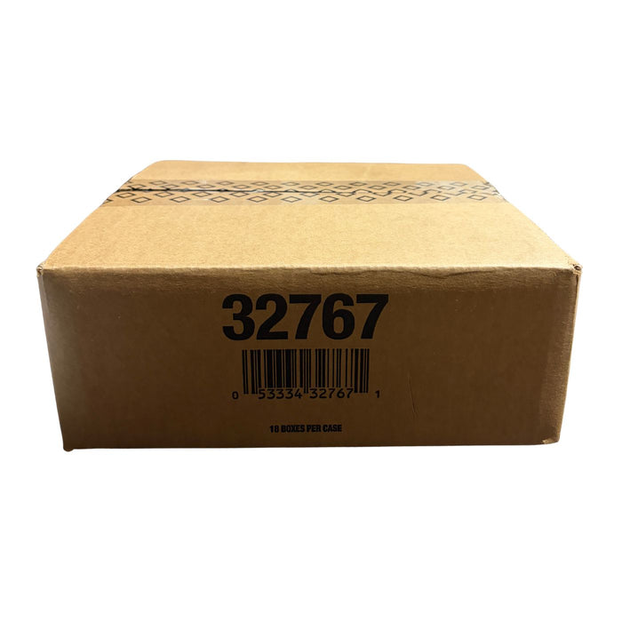 2025 Upper Deck SP Game Used AEW Wrestling Hobby Box/Case