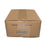 2026 Topps Knockout UFC Hobby Box/Case