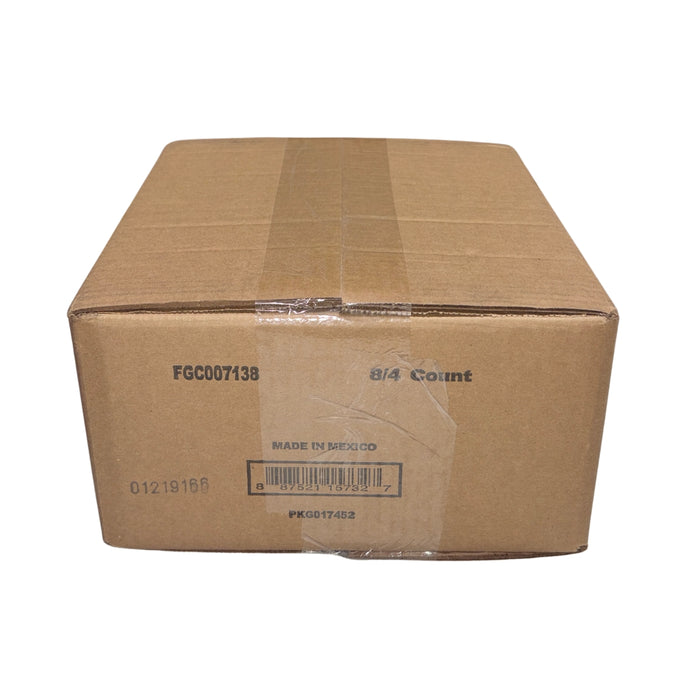 2026 Topps Knockout UFC Hobby Box/Case