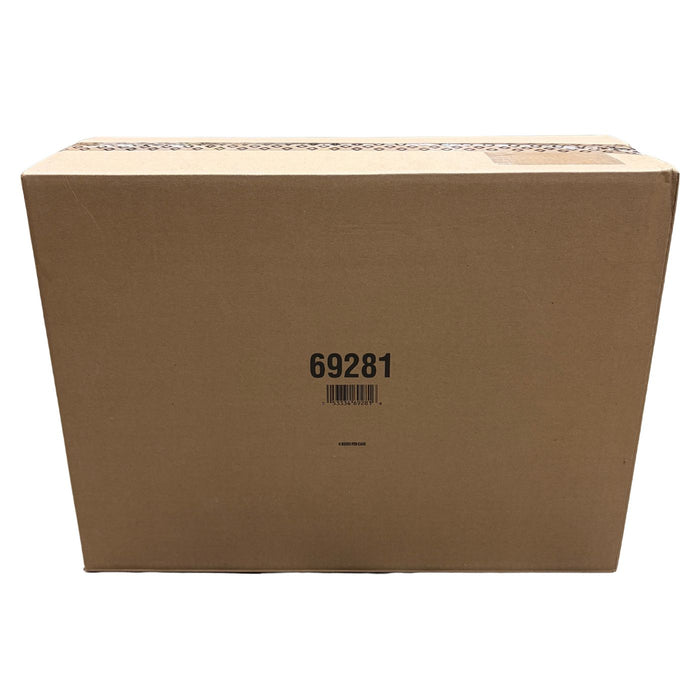 2024 Upper Deck Buckets UDA Autographed Basketball - Pastime Sports & Games