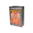 Magic The Gathering Mirage Tournament Deck Box Sealed