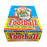 1989 Topps NFL Football Wax Box - Pastime Sports & Games
