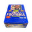 1991 Score Series Two / 2 NFL Football Hobby Box