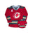 Blank Ottawa Chargers PWHL Hockey Home Youth Jersey - Pastime Sports & Games