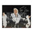 Ric Flair Autographed Wrestling Photo (Arms Out 2)