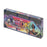 2026 Topps Disney Neon Hobby Box - Pastime Sports & Games