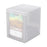 GameGenic Deck Box Bastion XL 100+ - Pastime Sports & Games