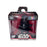 Jada Metalfigs Star Wars Wave 1 Figurines