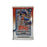 2025 Topps Update Series MLB Baseball Retail Box/Case