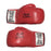 Robert Duran Autographed Boxing Glove