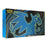 Pokemon Charizard X EX Ultra-Premium Collection Box/Case