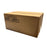2022 Topps Series Two/2 MLB Baseball Retail Box/Case