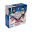 2026 Topps Baseball Series 2/Two Mega Box/Case