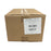 Pokemon Prismatic Evolutions Surprise Box - Pastime Sports & Games