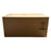 Magic The Gathering Final Fantasy Scene Box/Case - Pastime Sports & Games