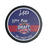 Jonathan Lekkerimaki Autographed & Inscribed 2022 Draft Hockey Puck (Textured) - Pastime Sports & Games