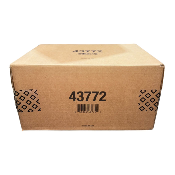 2026 Upper Deck Golf Tin/Case - Pastime Sports & Games