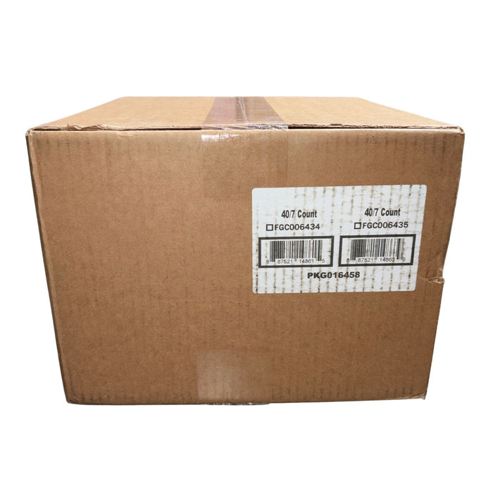 2025 Topps Marvel Deadpool Blaster Box - Pastime Sports & Games