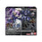 Gundam Card Game Premium Card Collection Gundam Assemble Set Mobile Suit Gundam Iron-Blooded Orphans - Pastime Sports & Games
