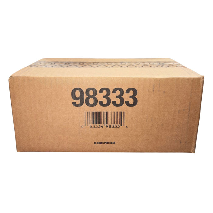 2021/22 Upper Deck Stature NHL Hockey Hobby Box - Pastime Sports & Games